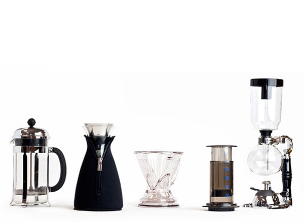 دم افزار-و-انواع-دم افزار