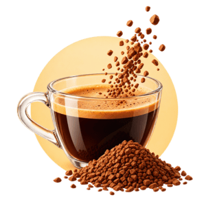 Category-box-instant-coffee